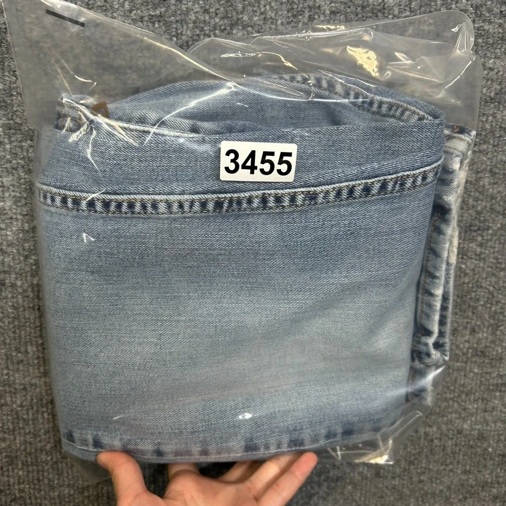 Levis levi 511